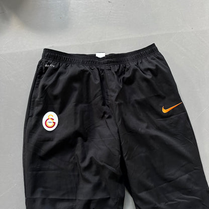 Nike x Galatasaray Vintage Tracksuit 2013/14 | XL