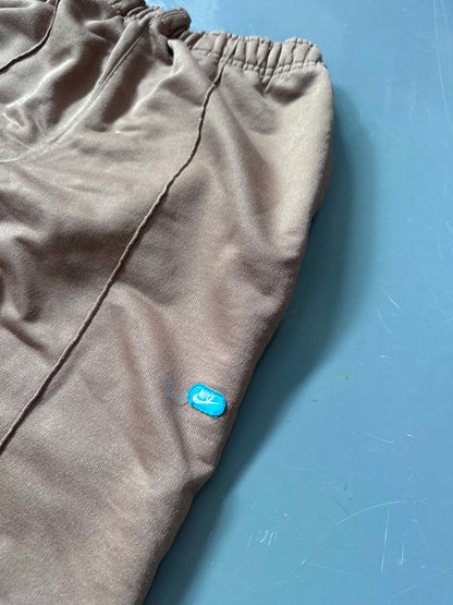 Nike Vintage Trackpants | S