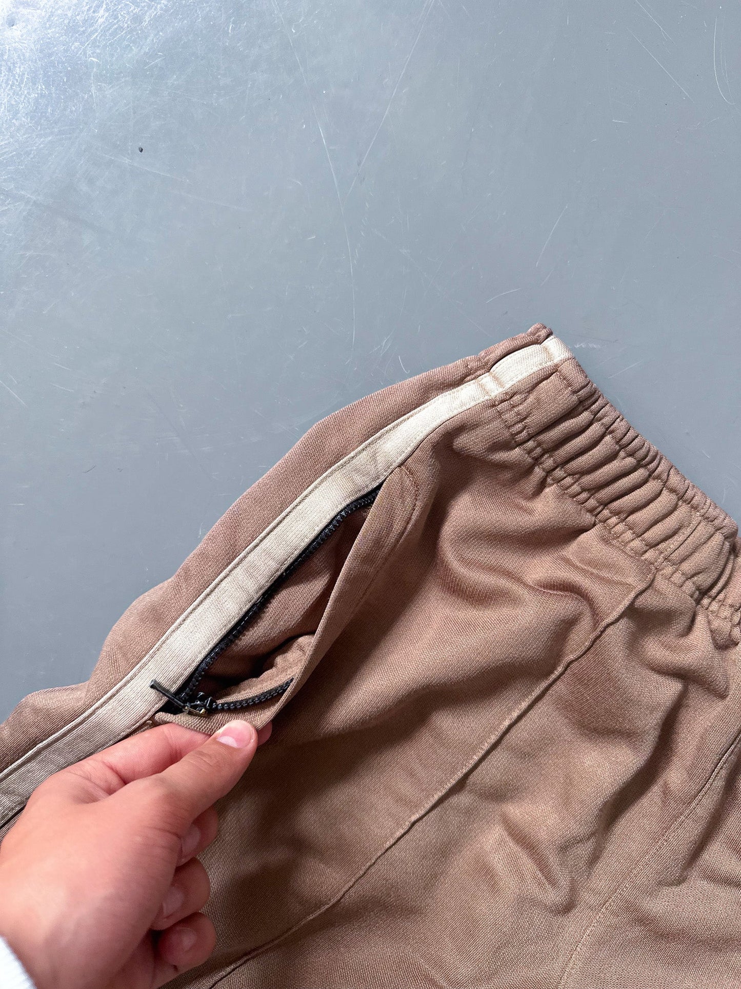 Nike Vintage Trackpants | S