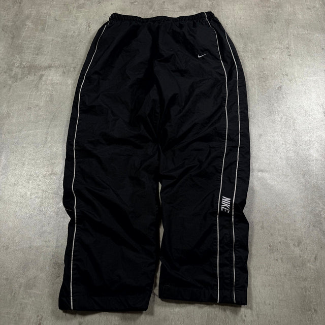 Nike Vintage Trackpants XL