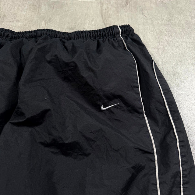 Nike Vintage Trackpants XL