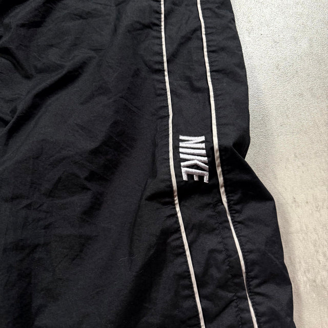 Nike Vintage Trackpants XL