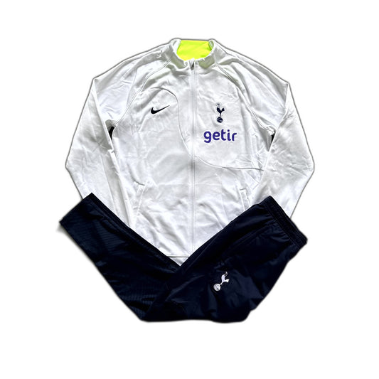 Nike x Tottenham Vintage Tracksuit 2022/23 | M