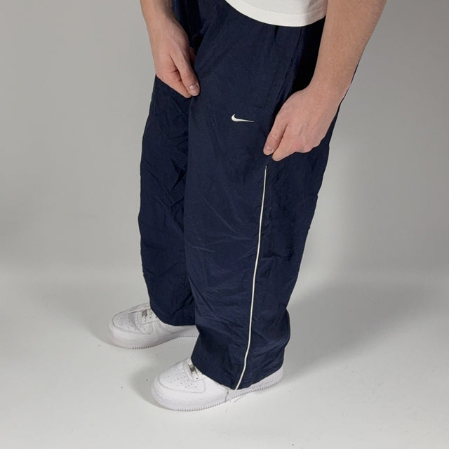 Nike Vintage Trackpants XL