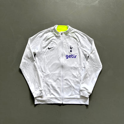 Nike x Tottenham Vintage Tracksuit 2022/23 | M