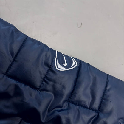 Nike x Arsenal Vintage Puffer 2007/08 | XL