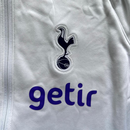 Nike x Tottenham Vintage Tracksuit 2022/23 | M