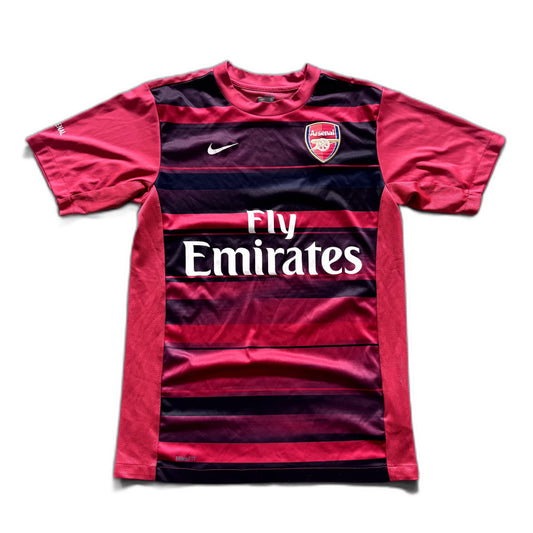 Nike x FC Arsenal Vintage Trikot 2012/13 | S