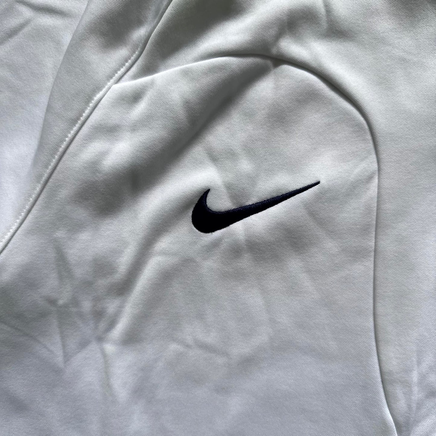 Nike x Tottenham Vintage Tracksuit 2022/23 | M