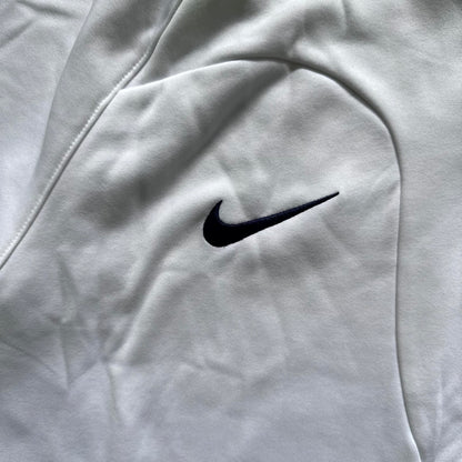 Nike x Tottenham Vintage Tracksuit 2022/23 | M