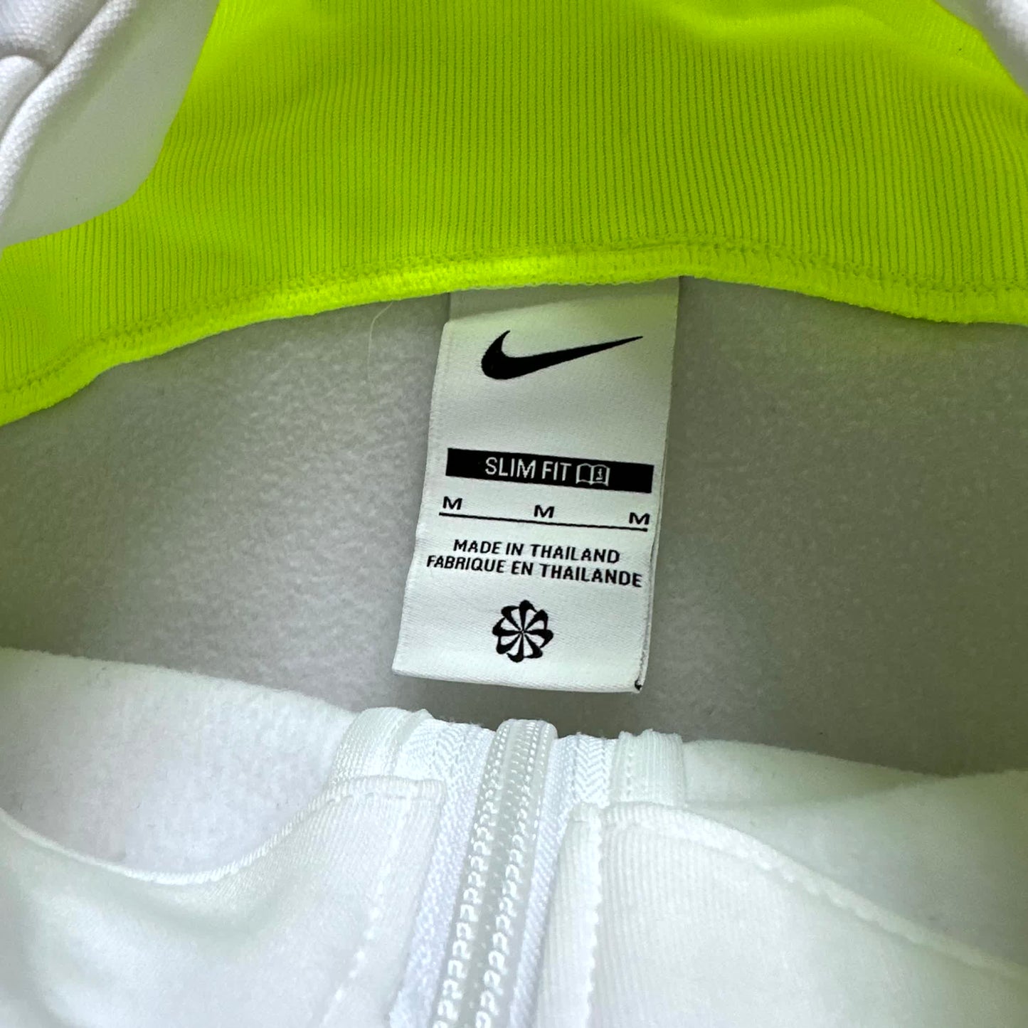 Nike x Tottenham Vintage Tracksuit 2022/23 | M
