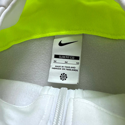 Nike x Tottenham Vintage Tracksuit 2022/23 | M