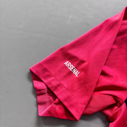Nike x FC Arsenal Vintage Trikot 2012/13 | S