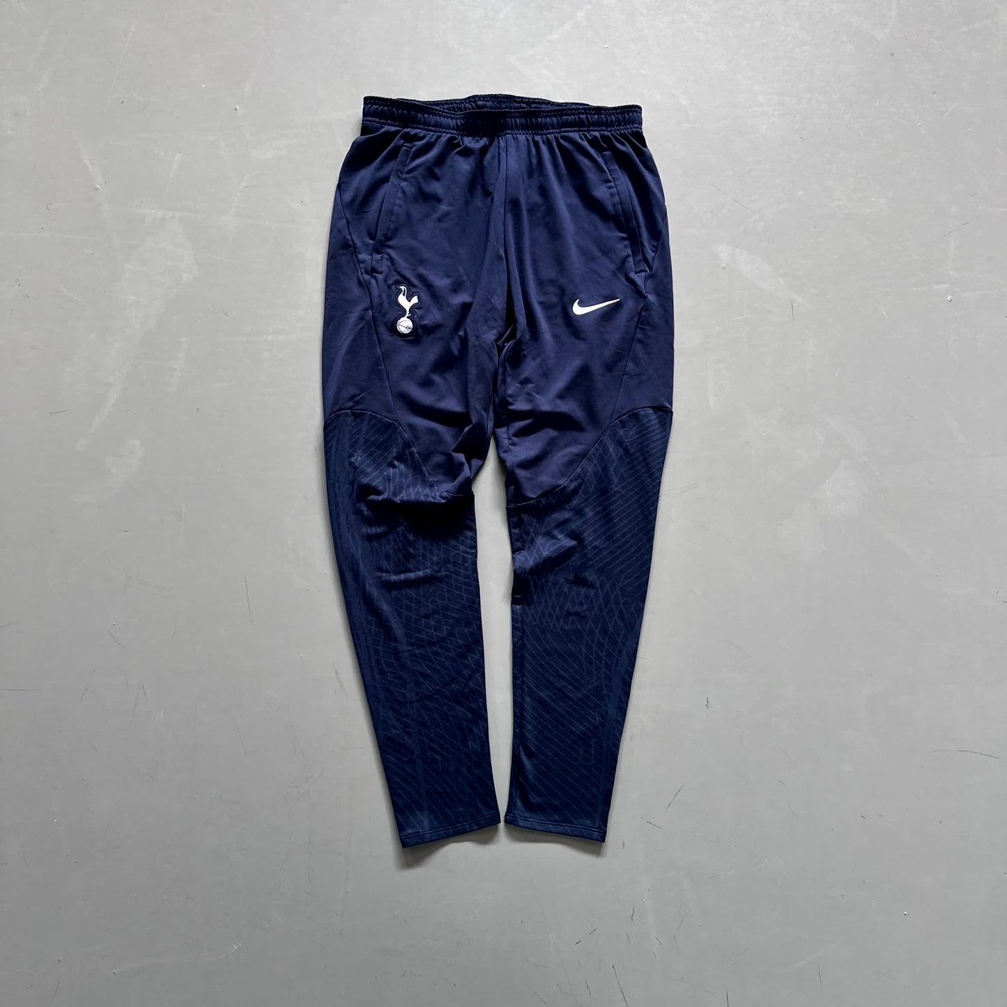 Nike x Tottenham Vintage Tracksuit 2022/23 | M