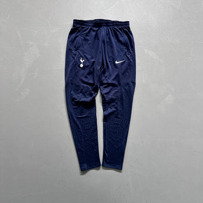 Nike x Tottenham Vintage Tracksuit 2022/23 | M