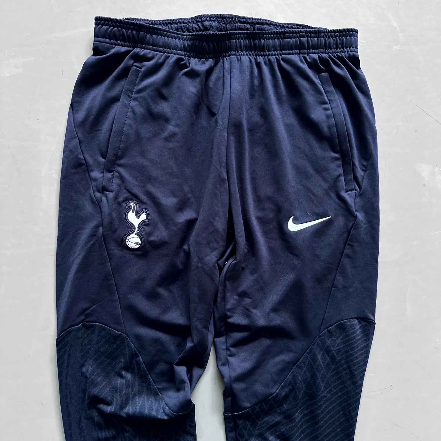 Nike x Tottenham Vintage Tracksuit 2022/23 | M