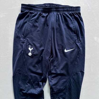 Nike x Tottenham Vintage Tracksuit 2022/23 | M