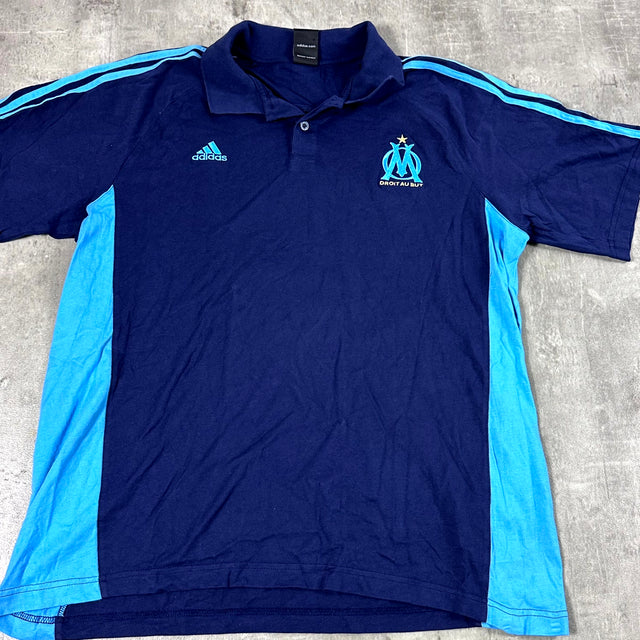 Olympique Marseille Set XL