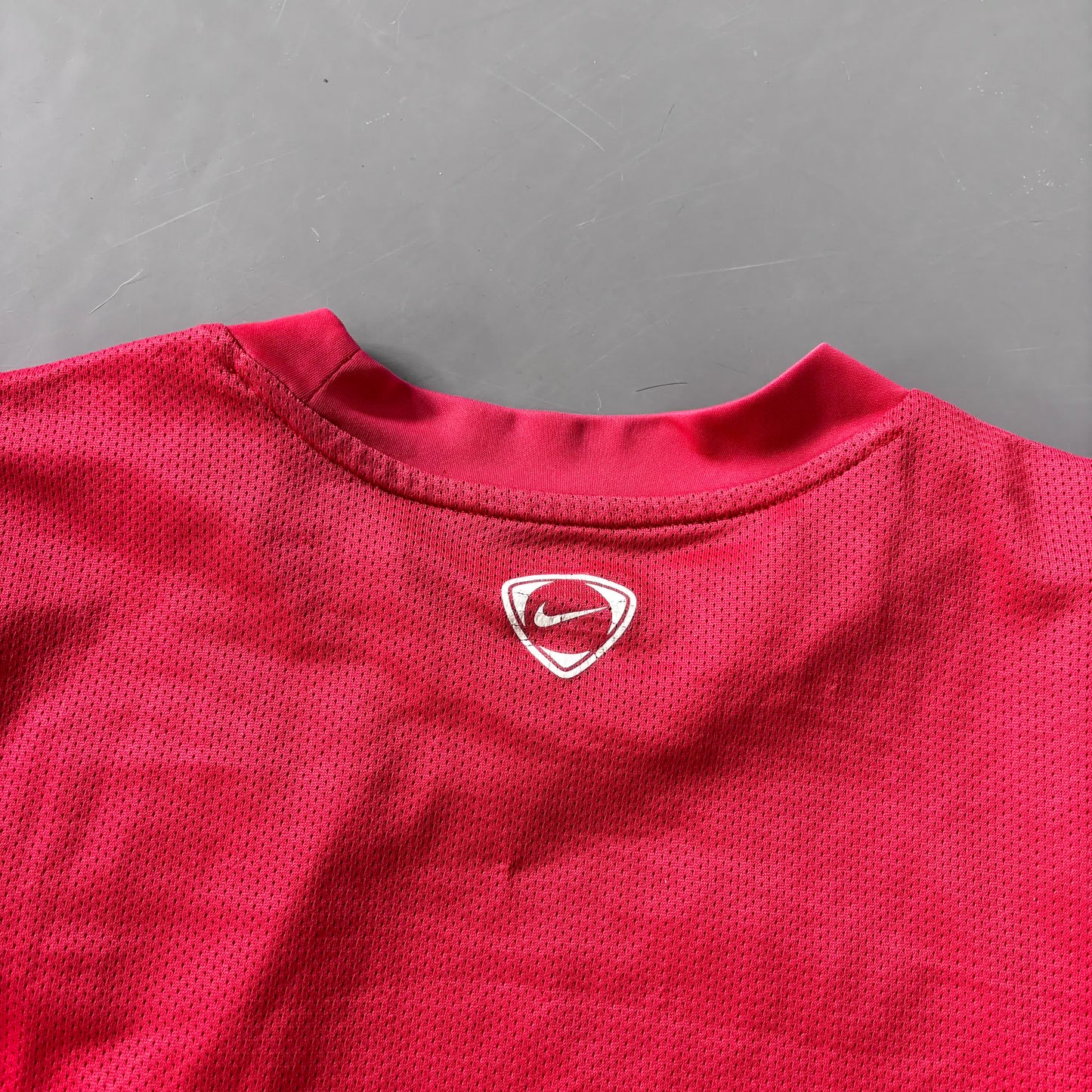 Nike x FC Arsenal Vintage Trikot 2012/13 | S