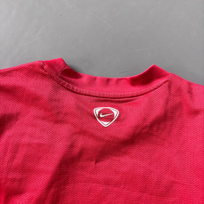 Nike x FC Arsenal Vintage Trikot 2012/13 | S