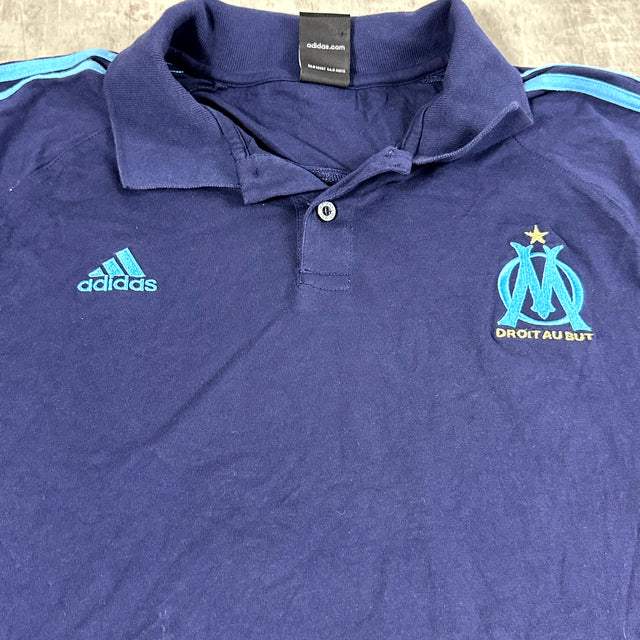 Olympique Marseille Set XL