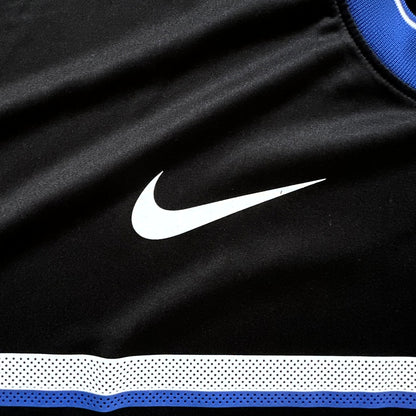 Nike x Inter Mailand Vintage Trikot 2010/11 NEU | XXL
