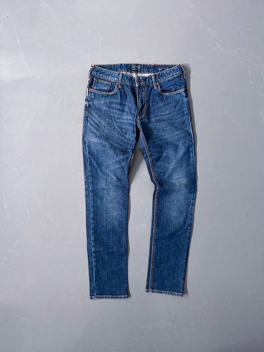 Emporio Armani Vintage Jeans | S