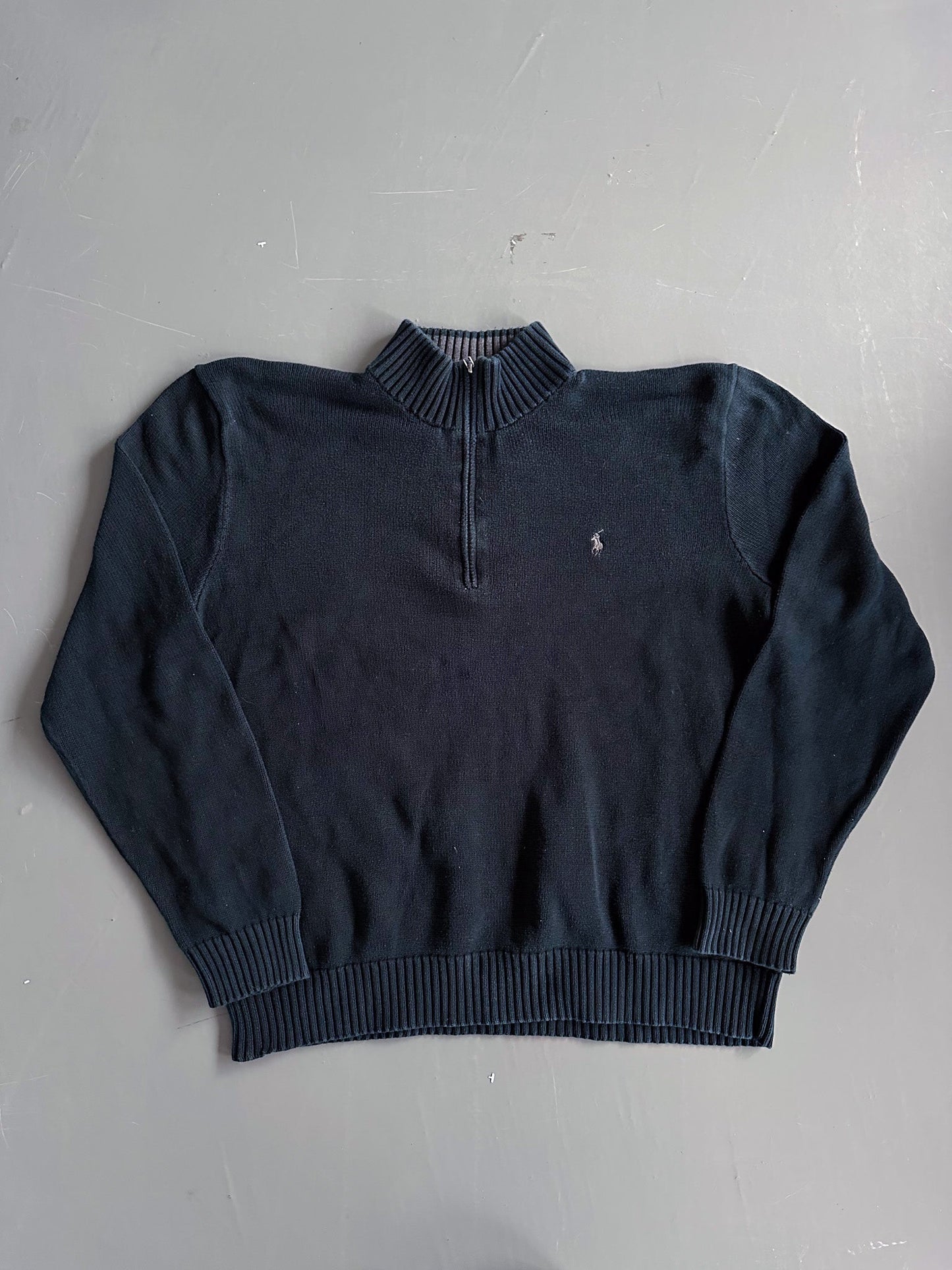 Polo Ralph Lauren Pullover | XL