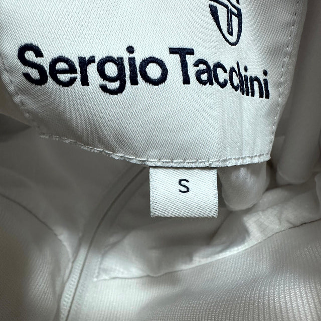 Sergio Tachhini Vintage Tracksuit S