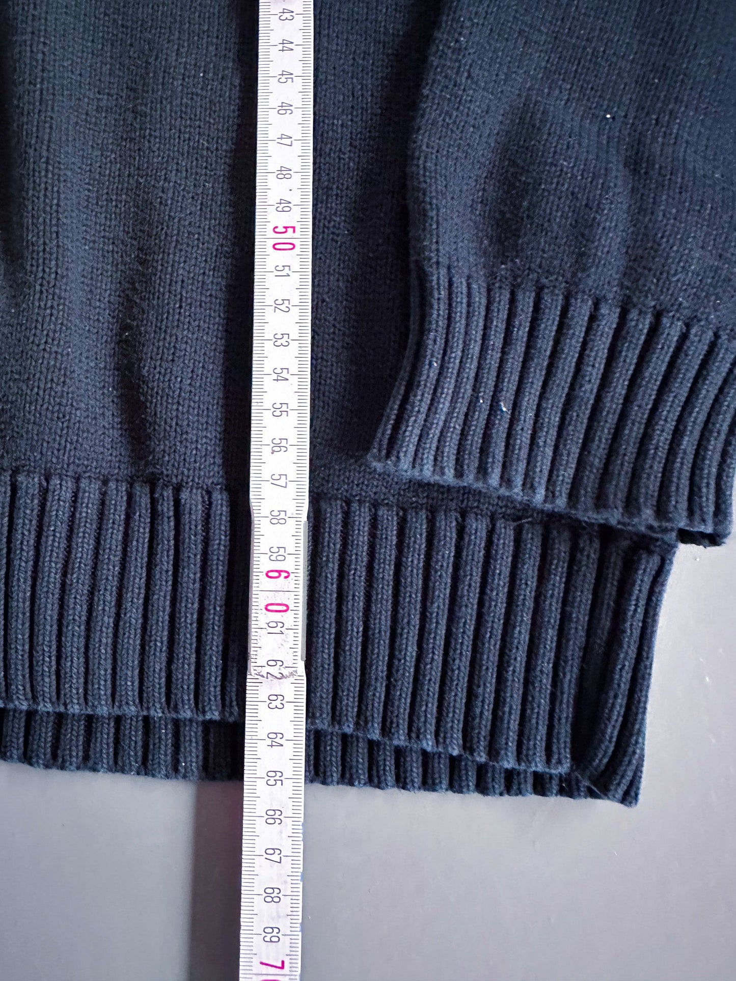 Polo Ralph Lauren Pullover | XL