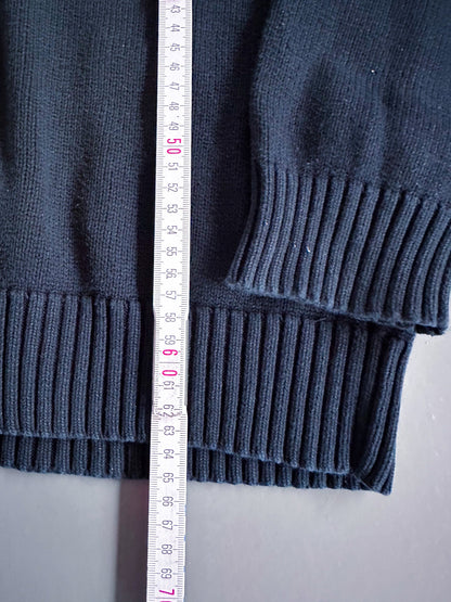 Polo Ralph Lauren Pullover | XL