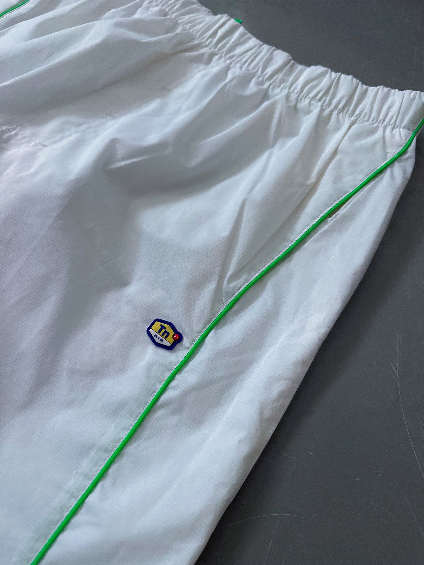 Nike Vintage *TN* Trackpants | XL