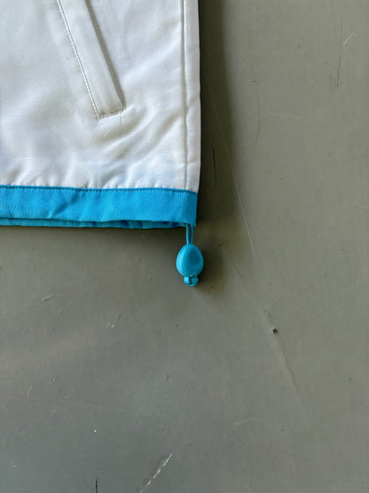 Adidas x Olympique Marseille Vintage Tracksuit 2007/08 | XL