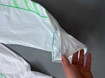 Nike Vintage *TN* Trackpants | XL