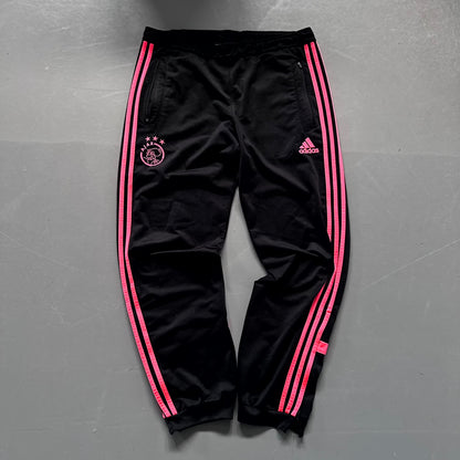Adidas x Ajax Amsterdam Vintage Tracksuit 2014/15 | XL