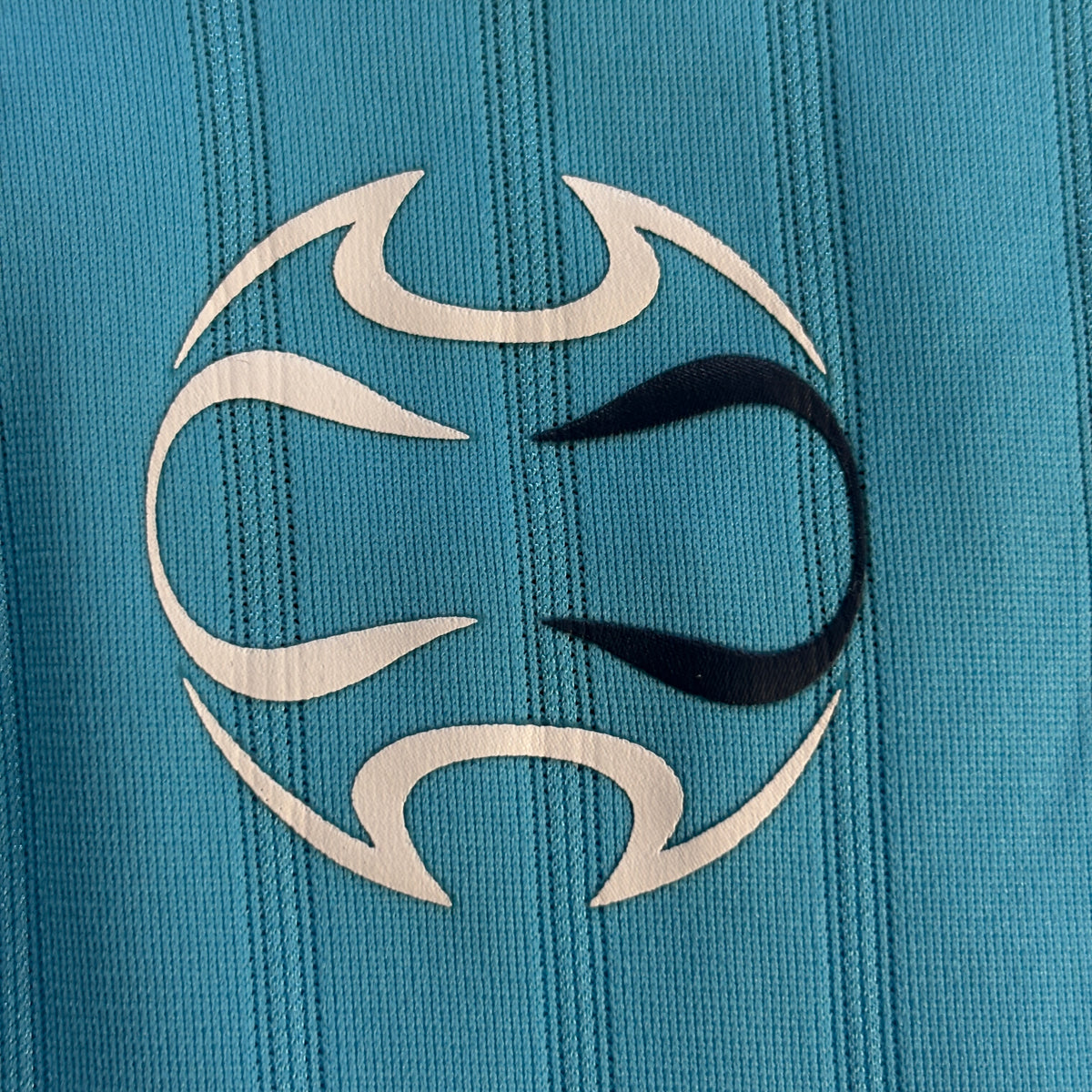 Adidas x Olympique Marseille Vintage Top 2007/08 | S