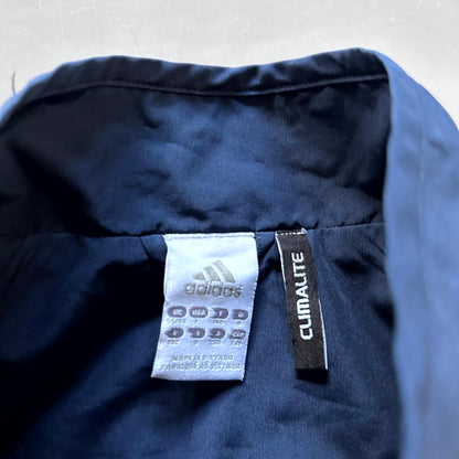 Adidas x Olympique Marseille Vintage Tracksuit 2008/09 | XL