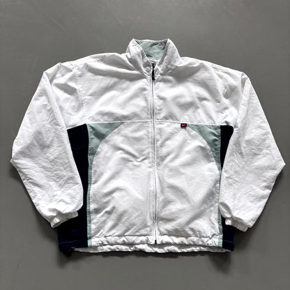 Nike Vintage Tracksuit | S