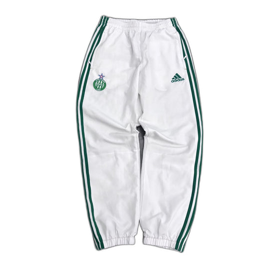 Adidas x Saint Etienne Vintage Trackpants 2008/09 | M