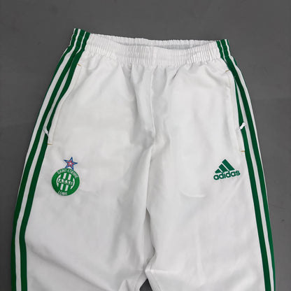 Adidas x Saint Etienne Vintage Trackpants 2008/09 | M