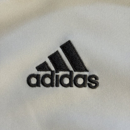 Adidas x Real Madrid CL Vintage Trikot XL | 2006/07