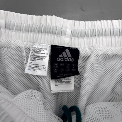 Adidas x Saint Etienne Vintage Trackpants 2008/09 | M
