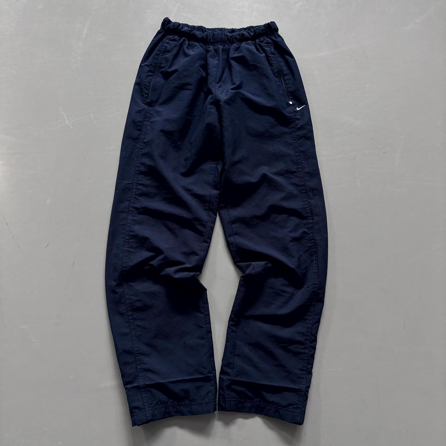 Nike Vintage Tracksuit | S