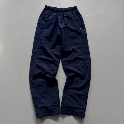 Nike Vintage Tracksuit | S