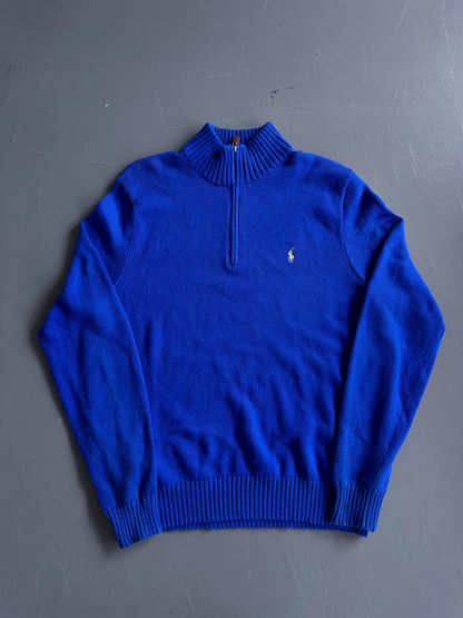 Polo Ralph Lauren Pullover | XL