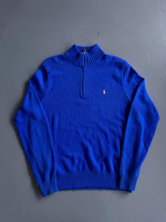 Polo Ralph Lauren Pullover | XL