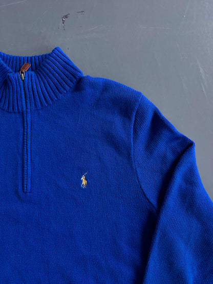 Polo Ralph Lauren Pullover | XL