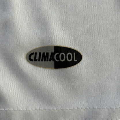Adidas x Real Madrid CL Vintage Trikot XL | 2006/07