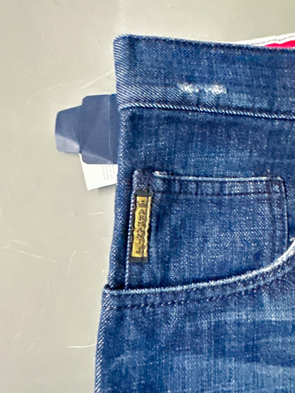 Emporio Armani Vintage*PREMIUM* Jeans | L