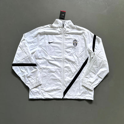 Nike x Juventus Turin Vintage Tracksuit 2010/11 NEU | XL